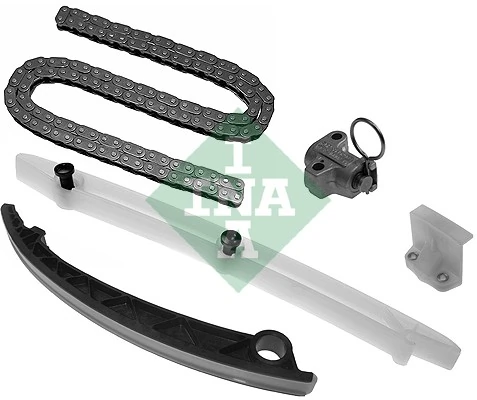 Timing Chain Kit